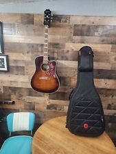 2021 epiphone hummingbird for sale  Spring Hill