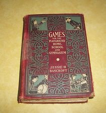 1913 childrens book for sale  Jenks
