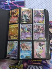 360 cards pokemon for sale  Ithaca