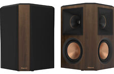 klipsch rp 502s speakers for sale  Marinette