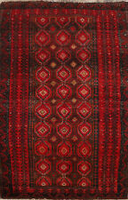 rug 10 x 5 4 3 area for sale  Charlotte