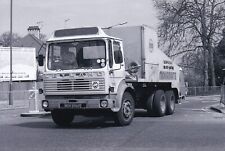 leyland bison for sale  Shipping to Ireland