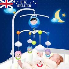 White baby crib for sale  UK