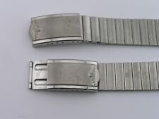 longines watch band for sale  Lititz