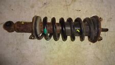 Front strut assembly for sale  North Vernon