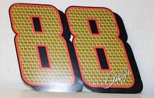 Dale earnhardt national for sale  Florence