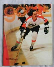 1977 philadelphia flyers for sale  Exton