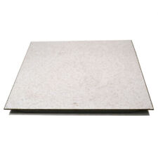 Raised floor tile for sale  Leander