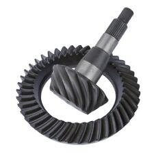 Motive gear differential for sale  Adams
