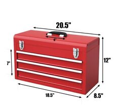 storage tool garage cabinets for sale  Prescott