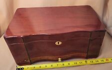 commercial humidor for sale  Manassas