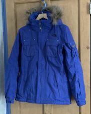 North face baker for sale  NEWPORT