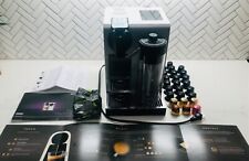 Longhi nespresso en750mb for sale  Shipping to Ireland