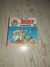 Asterix amis 6 d'occasion  Chaumont