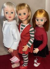 reliable doll for sale  Middletown