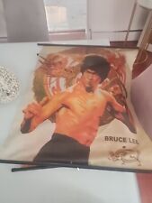 Bruce lee dragon for sale  Reading