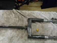 piaggio typhoon forks for sale  MALVERN