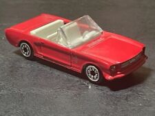 convertible wanted toy cars for sale  Mokena