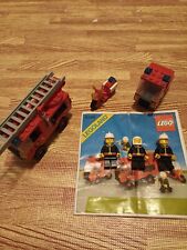 Lego set 6366 d'occasion  Aucamville