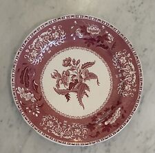 Vintage copeland spode for sale  Paradise Valley