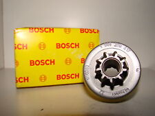 Bosch 1006209417 ritzel gebraucht kaufen  Gollhofen