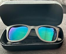 Revo sunglasses forge for sale  New York