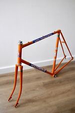 Vintage 1980s holdsworth for sale  LEEDS