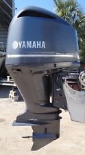 2014 yamaha 250 for sale  Tampa