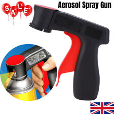 Spray gun pistol for sale  UK