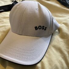 Hugo boss tommy for sale  PETERBOROUGH