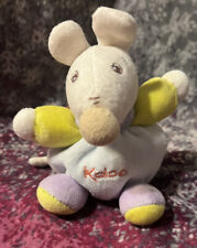 Kaloo mouse soft for sale  Shipping to Ireland