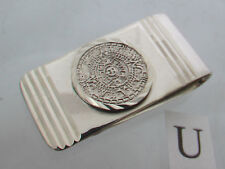 Taxco 925 sterling for sale  Ireland