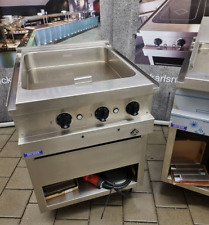 Mkn grill griddlepfanne gebraucht kaufen  Pfinztal