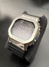 Casio G-shock GMW-B5000-1 Digital (1401 for sale  Shipping to South Africa