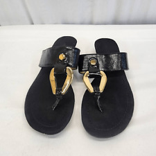 Alfani forray sandals for sale  Weslaco