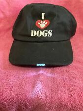 Love dogs heart for sale  Watertown