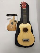 Martin smith ukulele for sale  BURY ST. EDMUNDS