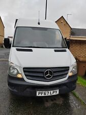 Used vans sale for sale  PONTEFRACT