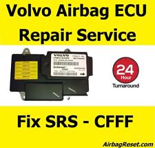 Airbag ecu repair for sale  HALIFAX