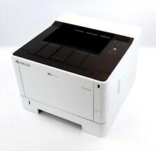 Kyocera p2040dn laserdrucker gebraucht kaufen  Deutschland