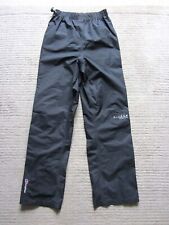 Berghaus extrem gore for sale  CLYDEBANK
