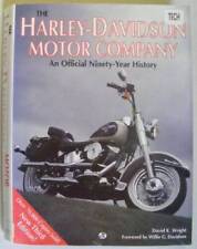 Harley davidson motor for sale  Montgomery