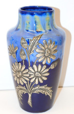 Vase gres art d'occasion  Soyaux