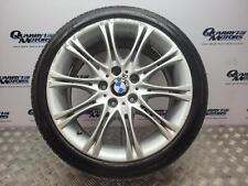 Bmw style 135 for sale  SHEFFIELD