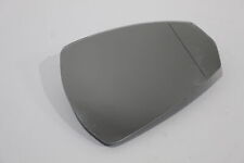 Audi RS3 8V OS Right Door Wing Mirror Glass 8V0857536E, used for sale  Shipping to South Africa