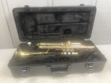 Bach tr500 trumpet for sale  Danville