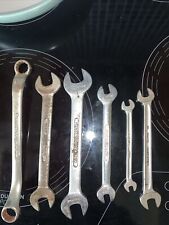 Stahwills britool spanner for sale  STOCKPORT