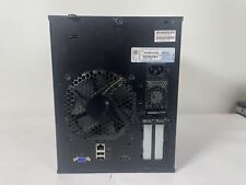 Proliant microserver turion for sale  Owings Mills