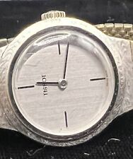 Vintage tissot women for sale  Northville