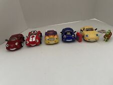 Chevron toy cars for sale  Cedar Hill